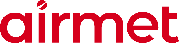 AIRMET logo