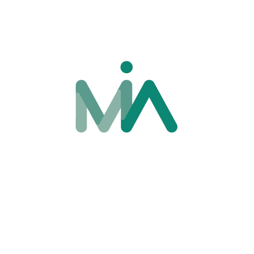 Logo MiA travel